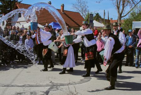 Mezőkövesd hírei