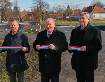 Mezőkövesd hírei