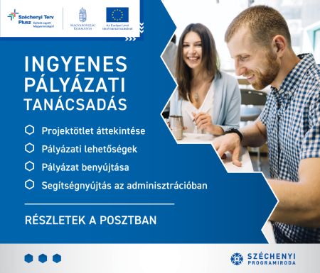 Mezőkövesd hírei