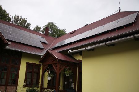 Mezőkövesd hírei