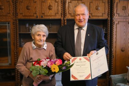 Mezőkövesd hírei