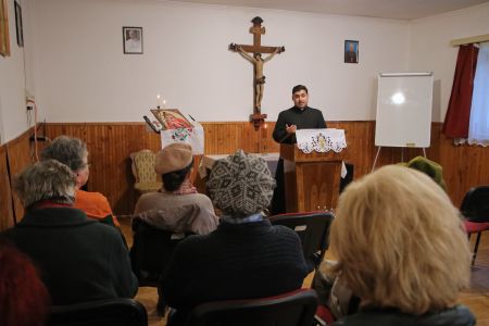Mezőkövesd hírei