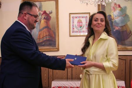 Mezőkövesd hírei