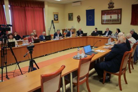 Mezőkövesd hírei