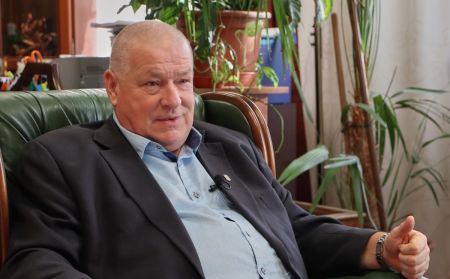 Mezőkövesd hírei