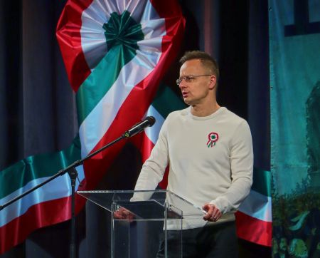 Mezőkövesd hírei