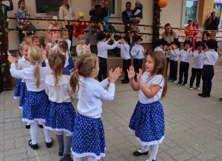 Mezőkövesd hírei